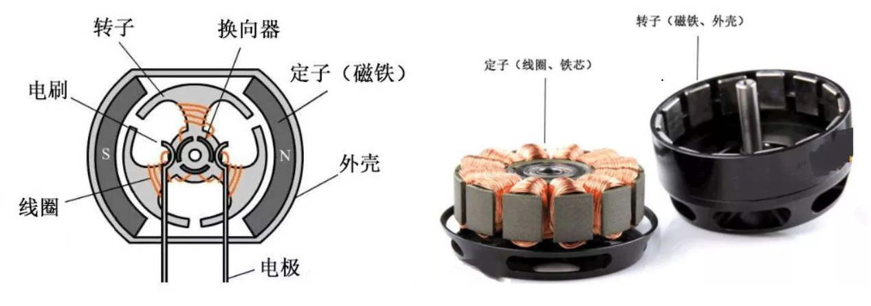 &#24320;&#20113;