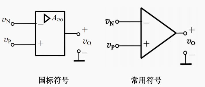 &#24320;&#20113;