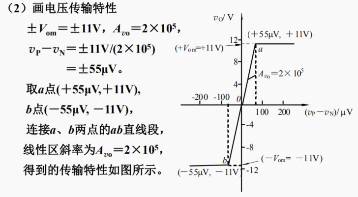 &#24320;&#20113;