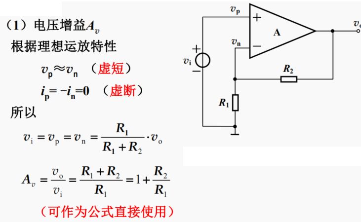 &#24320;&#20113;