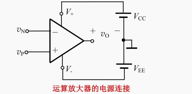&#24320;&#20113;