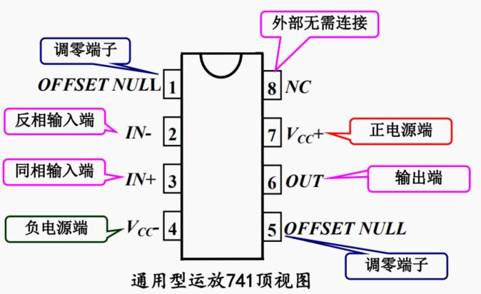&#24320;&#20113;