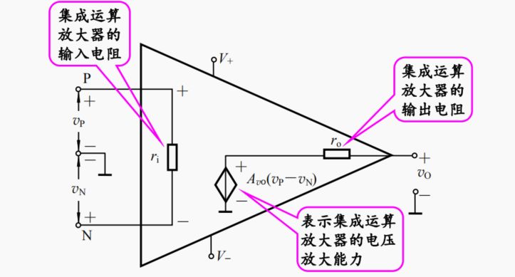 &#24320;&#20113;