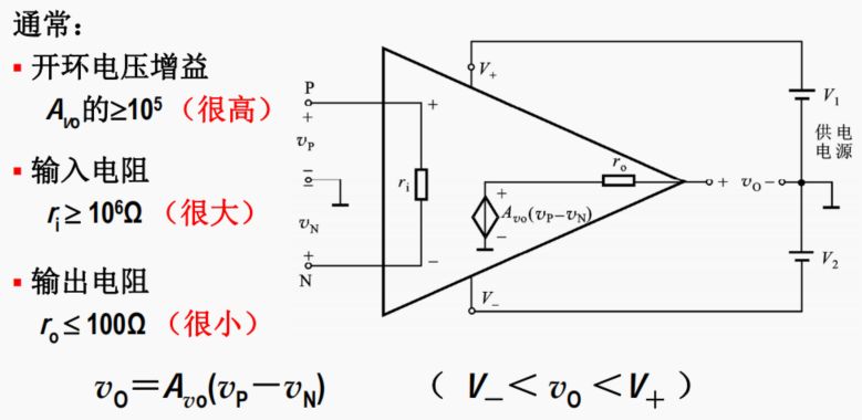 &#24320;&#20113;