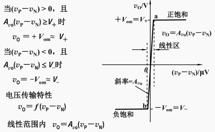&#24320;&#20113;