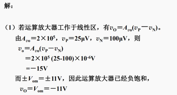&#24320;&#20113;
