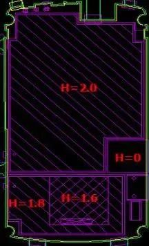 &#24320;&#20113;