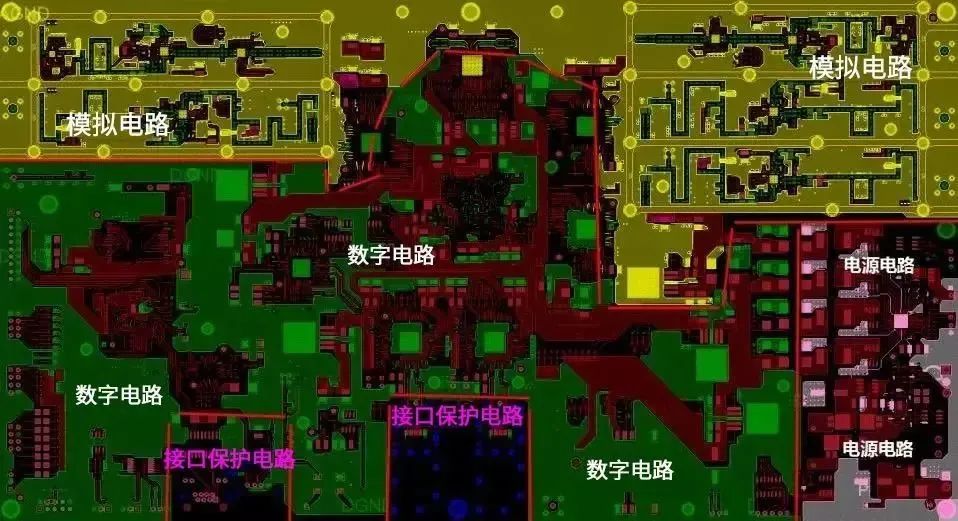 &#24320;&#20113;